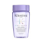 Kérastase Blond Absolu Champú Bain Lumiere 80 ML