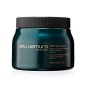 Shu Uemura Ultimate Reset Mascarilla Reparadora 500 ML