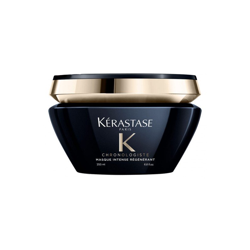 Kérastase Chronologiste Mascarilla Masque Intense Régénérant 200 ML