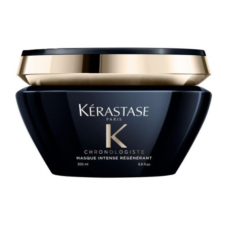 Comprar Chronologiste Masque Intense Régénérant 200 ML Online | BeautyHair.es ®