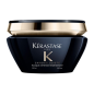 Kérastase Chronologiste Mascarilla Masque Intense Régénérant 200 ML