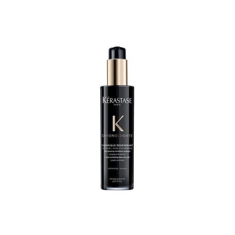 Kérastase Chronologiste Protector Térmico Thermique Régénérant 150 ML