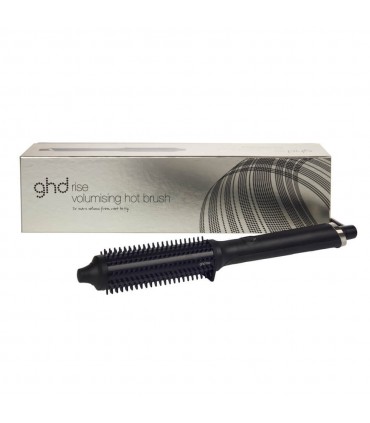 Comprar ghd fashion rise