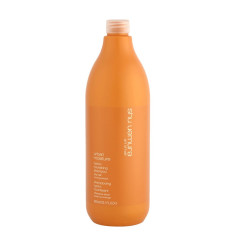 Comprar Champú Urban Moisture 980ML Online | BeautyHair.es ®