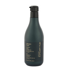 Comprar Acondicionador Ultimate Reset 500ML Online | BeautyHair.es ®