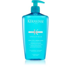 Comprar Bain Vital Dermo-Calm 500 ml Online | BeautyHair.es ®