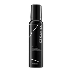 Shu Uemura Kaze Wave Curl Mousse 150 ml