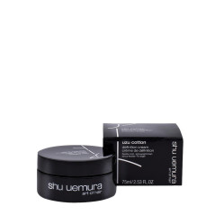 Shu Uemura Uzu Cotton 75 ml