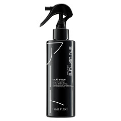 Shu Uemura Tsuki Shape 190 ml