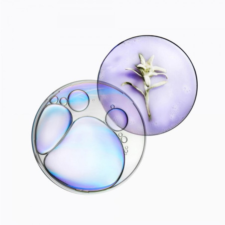 Kérastase Blond Absolu Mascarilla CicaExtreme 200 ML