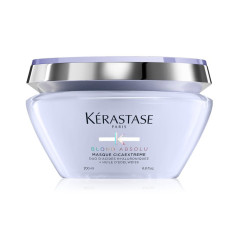 Comprar Blond Absolu CicaExtreme 200 ML  Online | BeautyHair.es ®