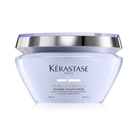Comprar Blond Absolu CicaExtreme 200 ML  Online | BeautyHair.es ®