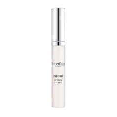 Comprar NATURA BISSE INHIBIT RETINOL EYE LIFT 15ml Online | BeautyHair.es ®