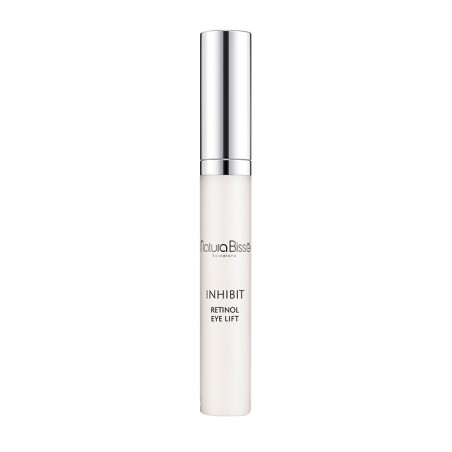 Comprar NATURA BISSE INHIBIT RETINOL EYE LIFT 15ml Online | BeautyHair.es ®