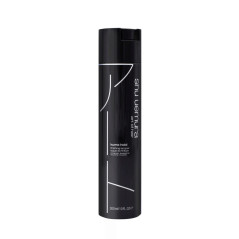 Comprar Shu Uemura Styling Laca Kumo Hold 300 ML Online | BeautyHair.es ®