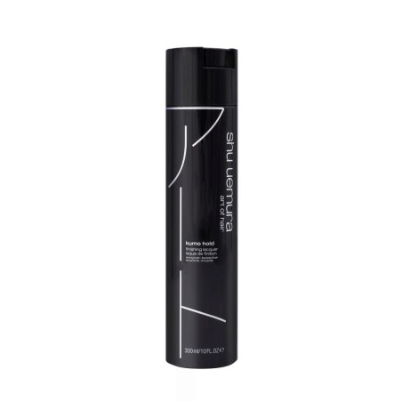 Comprar Shu Uemura Styling Laca Kumo Hold 300 ML Online | BeautyHair.es ®