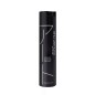Shu Uemura Styling Laca Kumo Hold 300 ML