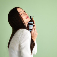 SuprAcondicionador Imperial Nuggela & Sulé 250 ML Online | BeautyHair.es ®