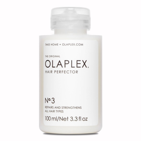 Comprar OLAPLEX Nº3 HAIR PERFECTOR Online | BeautyHair.es ®
