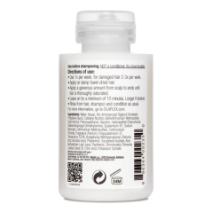 OLAPLEX Nº3 HAIR PERFECTOR 100 ML