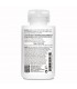 OLAPLEX Nº6 BOND SMOOTHER 100 ML