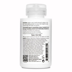 OLAPLEX Nº6 BOND SMOOTHER 100 ML