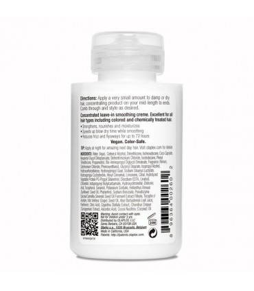 OLAPLEX Nº6 BOND SMOOTHER 100 ML