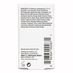 OLAPLEX Nº7 BONDING OIL 30 ML