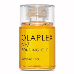 Comprar OLAPLEX Nº7 BONDING OIL 30 ML Online | BeautyHair.es ®