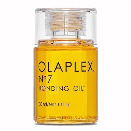 Comprar OLAPLEX Nº7 BONDING OIL 30 ML Online | BeautyHair.es ®