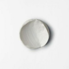 Shu Uemura Styling Cera Nendo Definer 71 gr