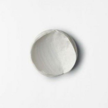 Shu Uemura Styling Cera Nendo Definer 71 gr