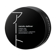 Comprar Shu Uemura Styling Nendo Definer 71 gr Online | BeautyHair.es ®