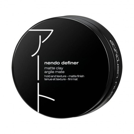 Comprar Shu Uemura Styling Nendo Definer 71 gr Online | BeautyHair.es ®