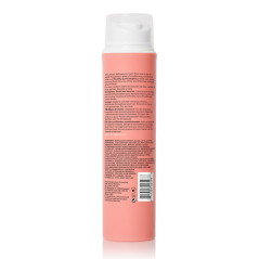 LIVING PROOF CURL DEFINER 190 ml
