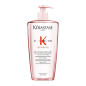 Kérastase Genesis Champú Bain Hydra-Fortifiant 500 ML