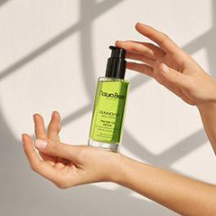 NATURA BISSE DIAMOND WELL-LIVING THE DRY OIL DETOX 100ml