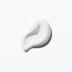 Kérastase Curl Manifesto Crème De Jour Fondamentale 150 ML