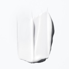 Kérastase Curl Manifesto Fondant Hydratation Essentielle 250 ML