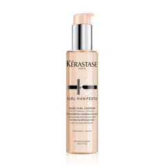 Comprar Curl Manifesto Gelée Curl Contour 150 ML Online | BeautyHair.es ®