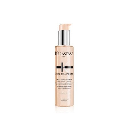 Comprar Curl Manifesto Gelée Curl Contour 150 ML Online | BeautyHair.es ®