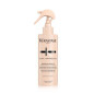 Kérastase Curl Manifesto Refresh Absolu 190 ML