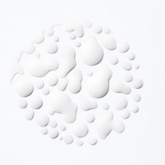 Kérastase Curl Manifesto Refresh Absolu 190 ML