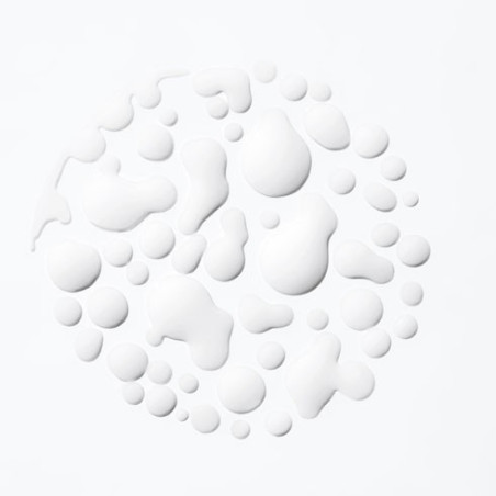 Kérastase Curl Manifesto Refresh Absolu 190 ML