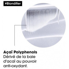 L'OREAL SERIE EXPERT - BLONDIFER MASCARILLA 500 ML
