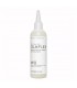 OLAPLEX Nº0 INTENSIVE BOND BUILDING 155 ML