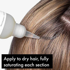 OLAPLEX Nº0 INTENSIVE BOND BUILDING 155 ML