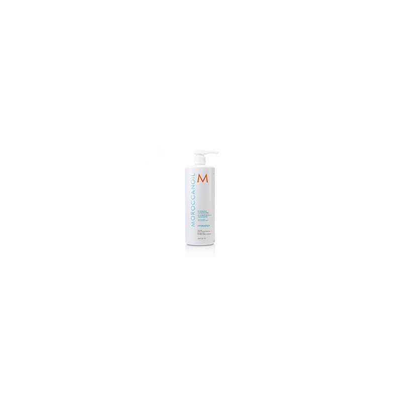 Moroccanoil Acondicionador Hidratante 1000 ML