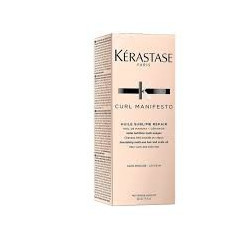 Kerastase Curl Manifesto Huile Incroyable Repair 50 ML