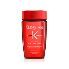 Comprar Kérastase Bain Après Soleil 80 ML Online | BeautyHair.es ®